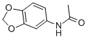 3,4-Ǽ׻ṹʽ_13067-19-1ṹʽ