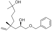 (2R,4r)-1--4,8-׻-4-ϩ-2,8-ɶṹʽ_130675-14-8ṹʽ