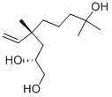 (2R,4r)-4,8-׻-4-ϩ-1,2,8-ṹʽ_130703-28-5ṹʽ