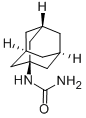 N-(1-)ṹʽ_13072-69-0ṹʽ