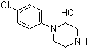 1-(4-ȱ)νṹʽ_13078-12-1ṹʽ