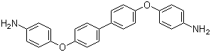 4,4-(1,1--4,4-)ṹʽ_13080-85-8ṹʽ