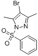 1--4--3,5-׻-1H-ṹʽ_130874-32-7ṹʽ