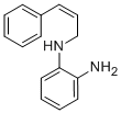 N-(3--2-ϩ)-1,2-ṹʽ_130964-01-1ṹʽ