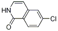 6--1(2H)-ͪṹʽ_131002-09-0ṹʽ