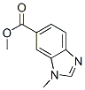 (9ci)-1-׻-1H--6-ṹʽ_131020-50-3ṹʽ