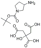 3--1- 2-ǻ-1,2,3-嶡ṹʽ_1310278-53-5ṹʽ