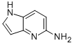 N,N-׻-1H-[3,2-b]-5-ṹʽ_131084-54-3ṹʽ