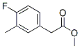 2-(4--3-׻)ṹʽ_131113-94-5ṹʽ