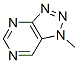 (9ci)-1-׻-1H-1,2,3-[4,5-d]ऽṹʽ_13114-11-9ṹʽ