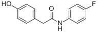 N-(4-)-2-(4-ǻ)ṹʽ_131179-72-1ṹʽ