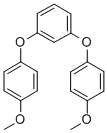 1,3-˫(4-)ṹʽ_13118-91-7ṹʽ