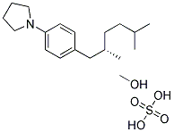 (2S)-(4,4-춡)״νṹʽ_131180-56-8ṹʽ