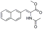 2--3-(2-)ϩṹʽ_131305-19-6ṹʽ