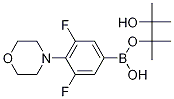 3,5--4-ƵǴṹʽ_1313738-69-0ṹʽ