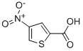 4--2-ṹʽ_13138-70-0ṹʽ