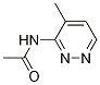 N-(4-׻-3-)ṹʽ_1314406-37-5ṹʽ