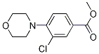 3--4-(4-)ṹʽ_1314406-49-9ṹʽ