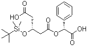 (3R)-3-嶡׻-1-(R)-(-)-ṹʽ_131466-61-0ṹʽ