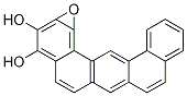 2,5-׻-1,3,4-fṹʽ_13148-65-7ṹʽ