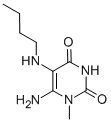 6--5--1-׻ऽṹʽ_131598-63-5ṹʽ