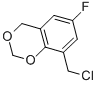 8-(ȼ׻)-6--1,3-fṹʽ_131728-94-4ṹʽ