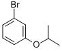 1--3-ṹʽ_131738-73-3ṹʽ