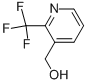 (2-׻--3-)-״ṹʽ_131747-57-4ṹʽ