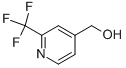 (2-׻--4-)-״ṹʽ_131747-61-0ṹʽ