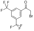 2--1-[3,5-(׻)]-1-ͪṹʽ_131805-94-2ṹʽ