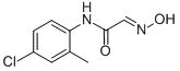 N-(4--2-׻)-2-(ǻǰ)ṹʽ_13208-93-0ṹʽ