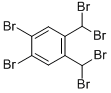 A,a,a,a,4,5-ڶױṹʽ_13209-20-6ṹʽ