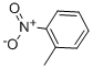 2-ױṹʽ_1321-12-6ṹʽ