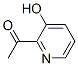 1-(3-ǻ-2-)ͪṹʽ_13210-29-2ṹʽ