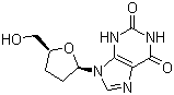 2,3-(ʺ)սṹʽ_132194-28-6ṹʽ