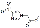 (4--1-)ṹʽ_13230-21-2ṹʽ