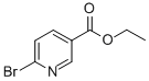 6-ṹʽ_132334-98-6ṹʽ