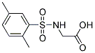 (2,5-׻)-ṹʽ_13240-18-1ṹʽ