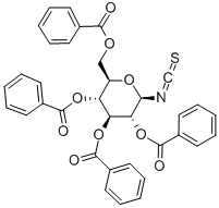 2,3,4,6--O---D-ǻνṹʽ_132413-50-4ṹʽ