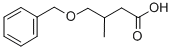 4--3-׻ṹʽ_132437-90-2ṹʽ