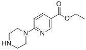 6--1-ṹʽ_132521-78-9ṹʽ