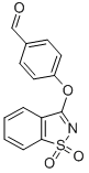 4-[(1,1--1,2--3-)]ȩṹʽ_132636-66-9ṹʽ