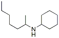 N-(2-)ṹʽ_132666-32-1ṹʽ