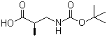 Boc-r-3-춡ṹʽ_132696-45-8ṹʽ