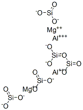 þνṹʽ_1327-43-1ṹʽ