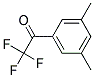 3,5-׻-2,2,2-ͪṹʽ_132719-10-9ṹʽ