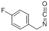 1--4-(׻)ṹʽ_132740-43-3ṹʽ