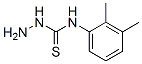 N-(2,3-׻)ṹʽ_13278-47-2ṹʽ