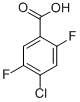 4--2,5-ṹʽ_132794-07-1ṹʽ