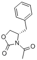 (S)-3--4-׻-2-fͪṹʽ_132836-66-9ṹʽ